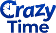 Crazy Time